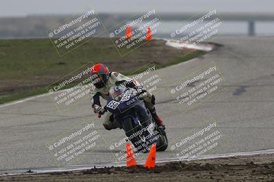 media/Nov-29-2025-TrackDaz (Sat) [[10ae2d9bce]]/A Group/Session 3 (Outside Grapevine)/